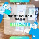 해빛유치원 네이버블로그