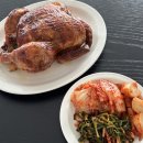 7490 | [코스트코 청라점/로티세리 치킨] 추석연휴 휴무, 7490원 로티세리 치킨 후기 🍗