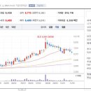 와이지메디칼 이미지