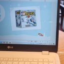 포천신북점이디야