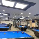 죽빵당구장 이미지