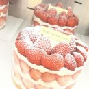 모어버터 | [잠실 카페] 모든 디저트가 맛있는 잠실카페 모어댄버터 내돈내산 후기