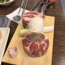 명성사 | [홍성맛집] 명성화로에서 배 터지게 고기 먹은 후기