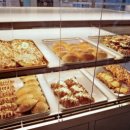 하레하레 이미지