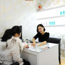 화이트피부과의원 이미지