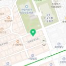 강남메트로요양보호사교육원