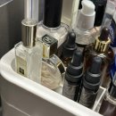 맥켄지 | 내돈내산 애정템 ㅣ대니맥켄지 오일퍼퓸 밤쉘 후기