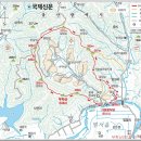 범서 무학산(344m) - 미나리 삽겹살 파티 이미지