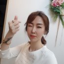 윙크 인천구월점 이미지