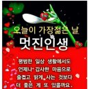 바보 이미지