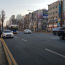 신일산 모터스 이미지