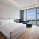 호텔 나루 이미지