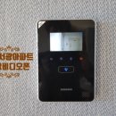 서광오토 이미지