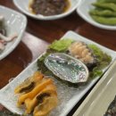 (주)명인수산 | 수원 방어회, 산지직송으로 유통가 없이 저렴하고 신선한 수원 가성비 횟집 명인수산