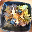 섬진강민물장어 이미지