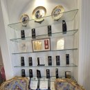 주식회사 사라결혼정보 | 결혼정보회사 순위 비교후 이용하게된 후기