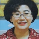 돌샘유치원 이미지