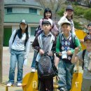 타조사육장 이미지