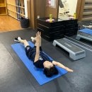 동아기능성운동트레이닝센터