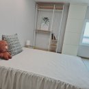 더스테이리움 이미지