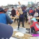 형배농장 이미지