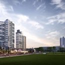 우영아파트 이미지