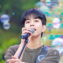 왈왈이 네이버블로그