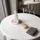 임호부분정비 | 2월 끝, 3월 시작