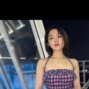 미미미 펜트하우스