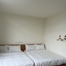 전망좋은민박 | [가오슝 근교 여행] 소류구 숙소 추천 구평민박九坪民宿(Mini BNB) 구글 평점 4.9! 위치, 가격, 장단점...