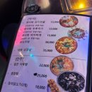 시랑상회 네이버블로그