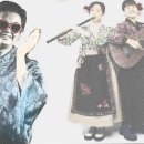 현대 홈 세탁소 이미지