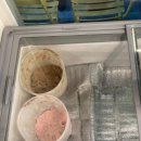 민물박사 | < 운남동 > 광주 장어 무한리필 " 백분민물장어 " 소주 3천원 !!! 솔직후기