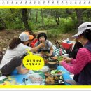 아진목장 이미지