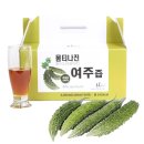 여주-0709 이미지