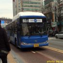 신월동211 이미지