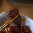 족발야시장부천