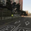 고산로 151번길 이미지