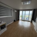 도우펜션 이미지