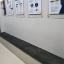 길비뇨기과의원 이미지