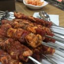 우성양꼬치 이미지