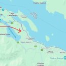 호텔 야오 이미지