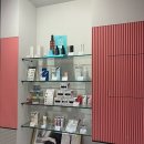 소프트안 이미지