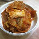 시골생삼겹자연석돌구이 이미지