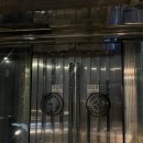 디에이스호텔 이미지