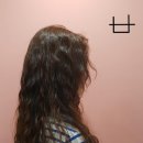 히피살롱 이미지