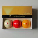 당구월드 이미지