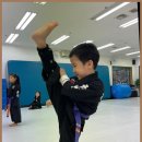 홍익합기도 이미지