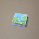 이개누구개 이미지