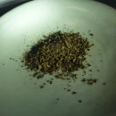 감송한의원 이미지